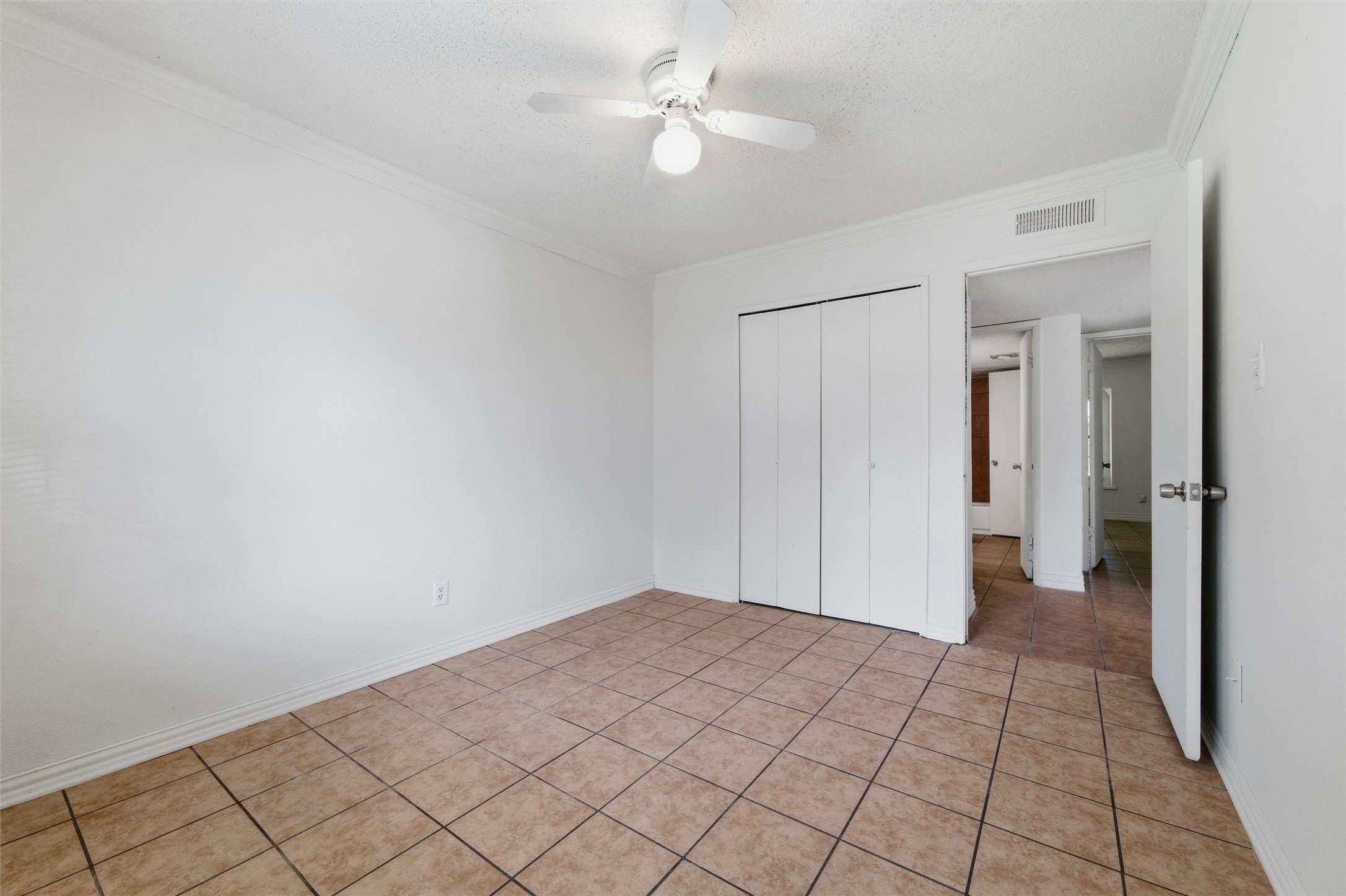 3816 Bee Tree Lane Fort Worth TX 76133
