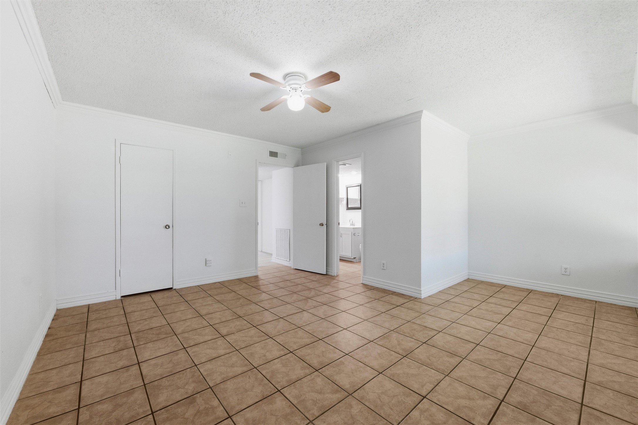 3816 Bee Tree Lane Fort Worth TX 76133