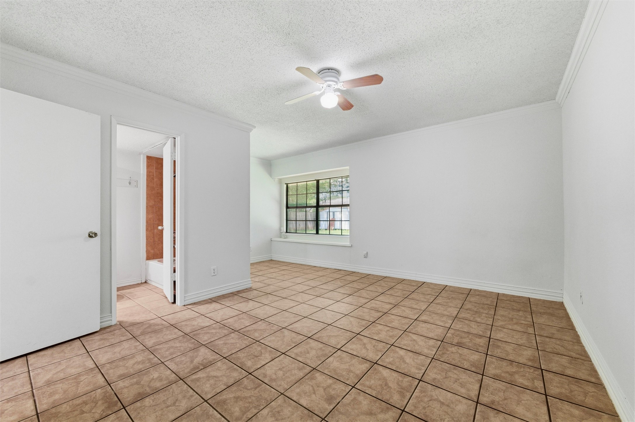 3816 Bee Tree Lane Fort Worth TX 76133