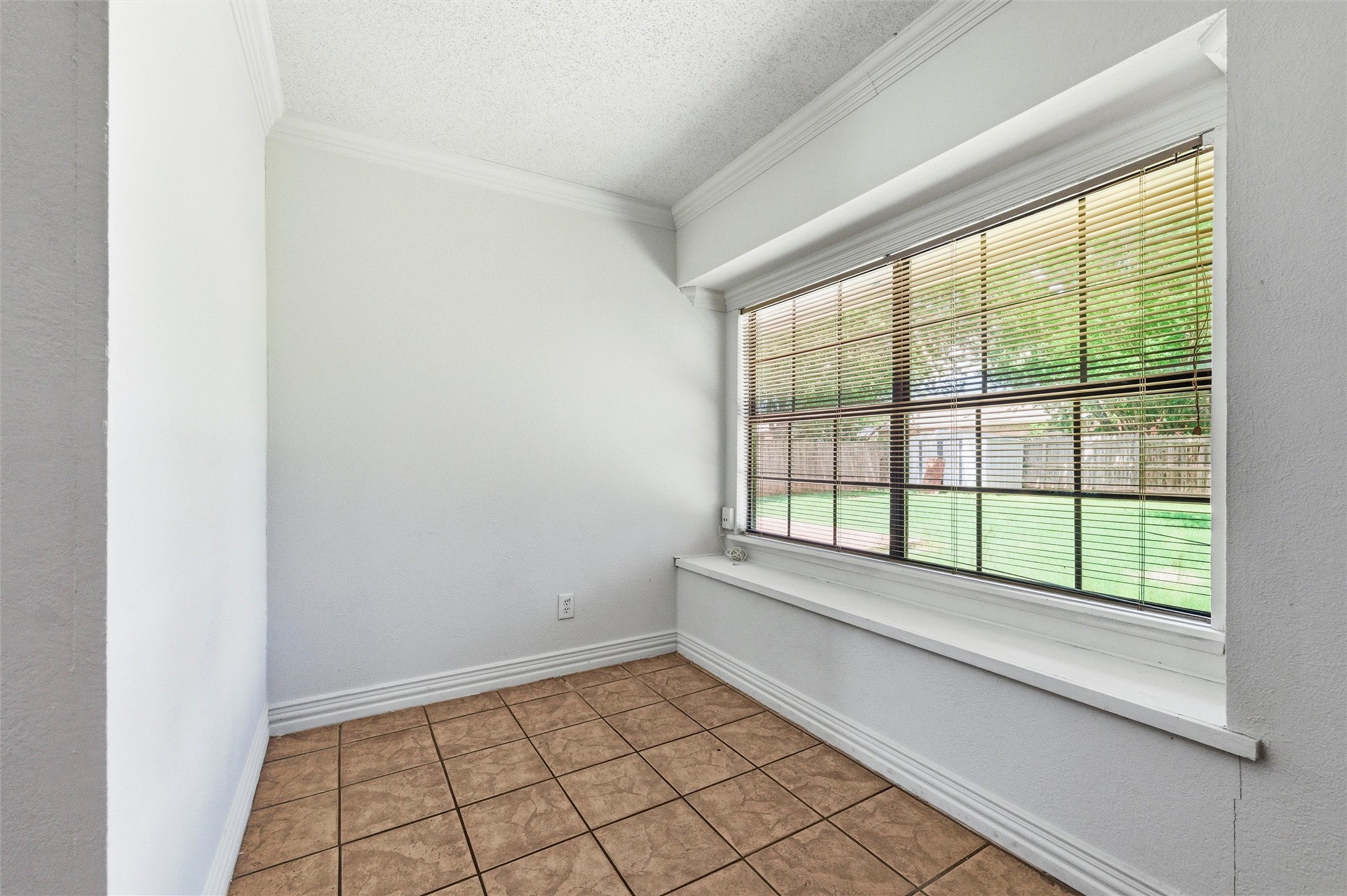 3816 Bee Tree Lane Fort Worth TX 76133