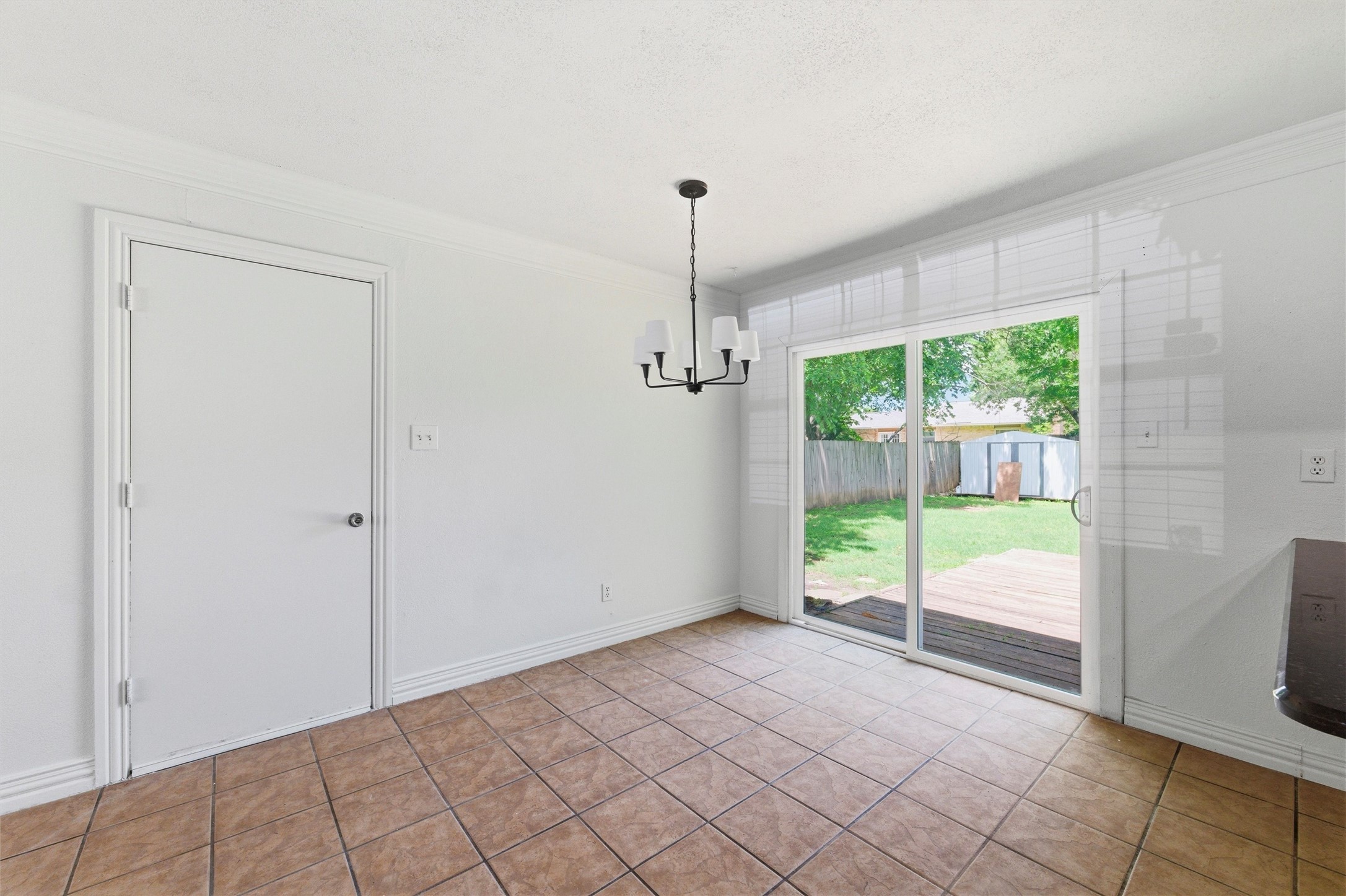 3816 Bee Tree Lane Fort Worth TX 76133