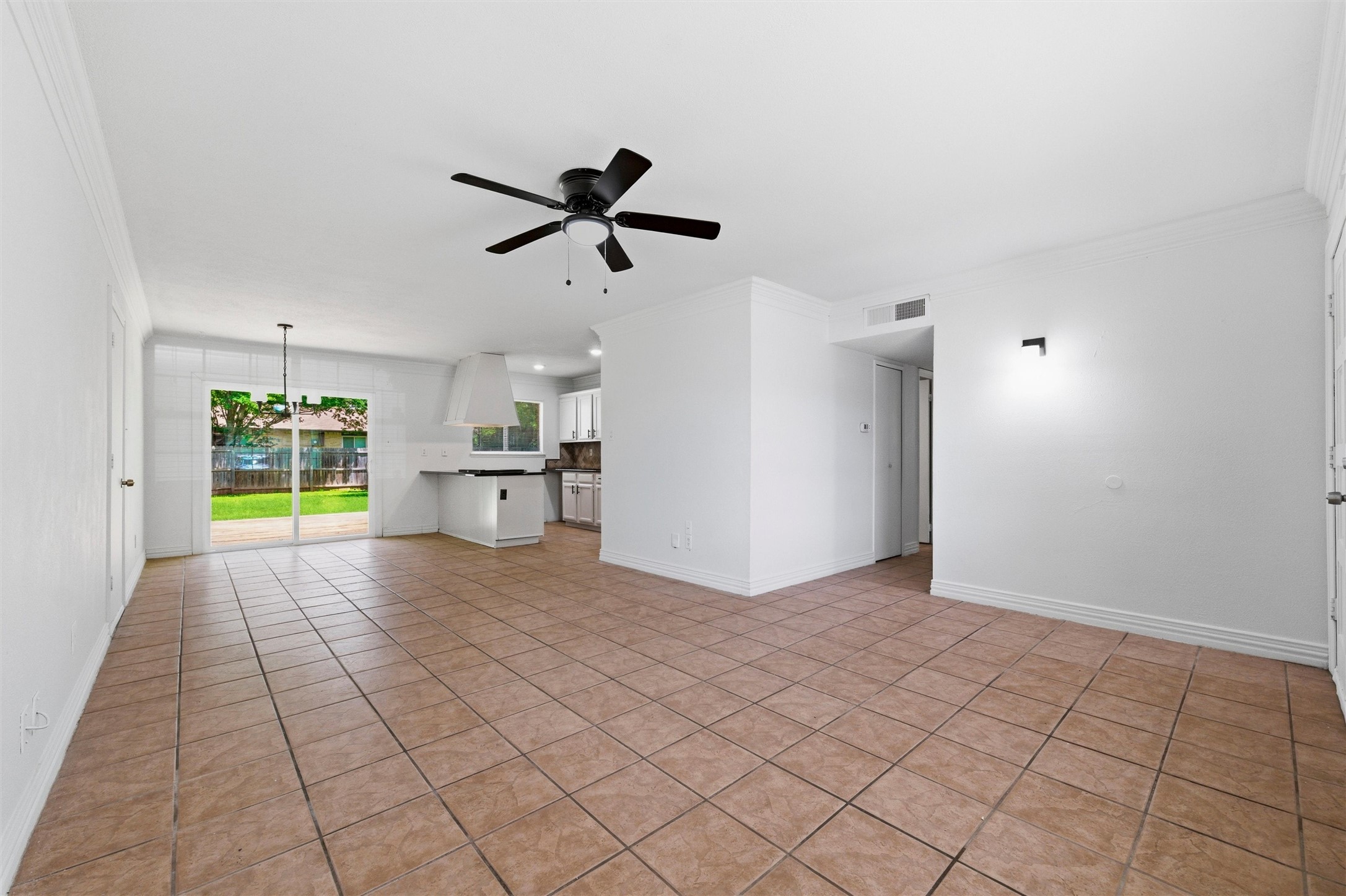 3816 Bee Tree Lane Fort Worth TX 76133