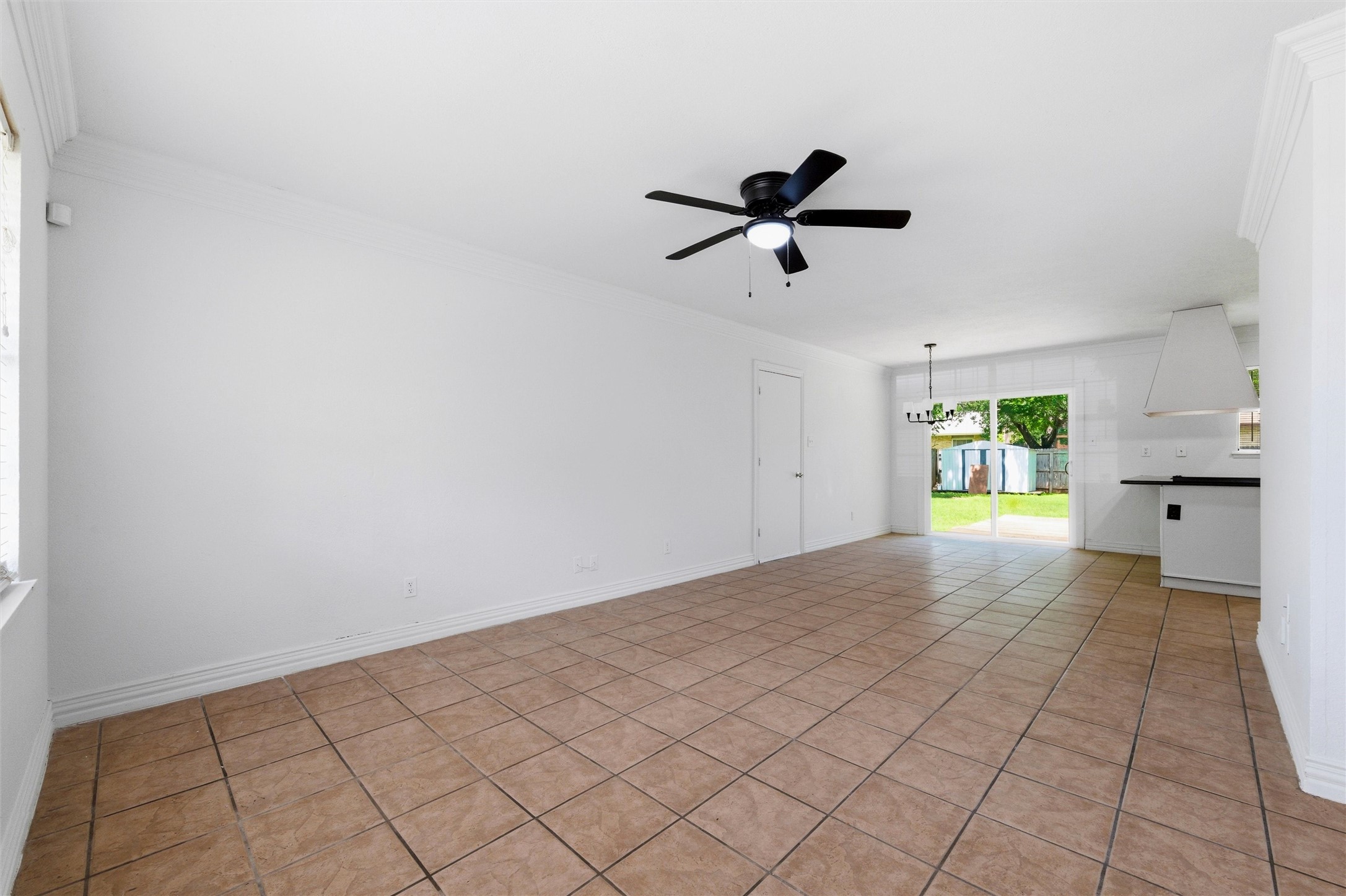 3816 Bee Tree Lane Fort Worth TX 76133