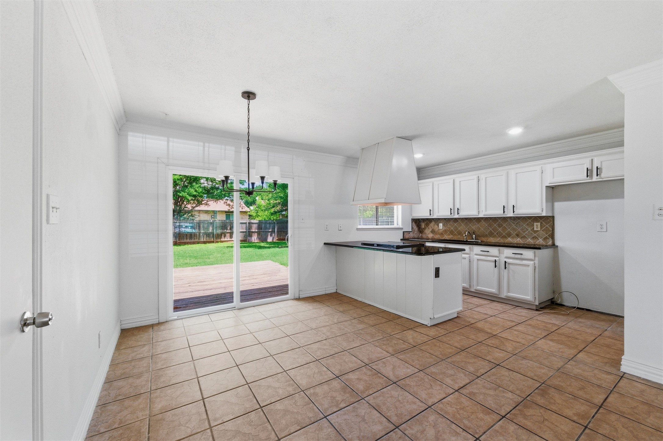 3816 Bee Tree Lane Fort Worth TX 76133