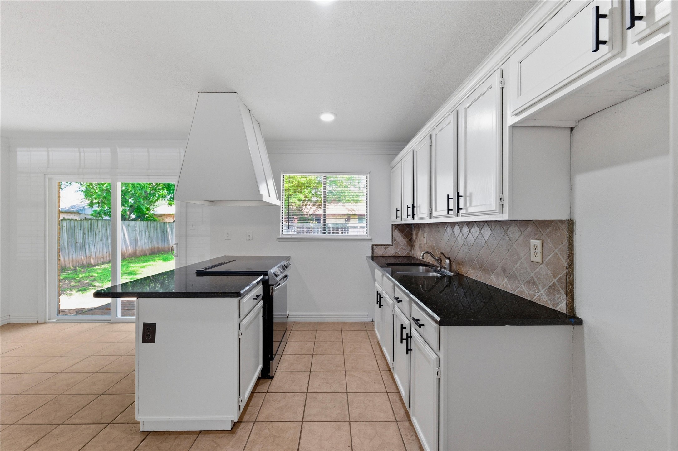 3816 Bee Tree Lane Fort Worth TX 76133