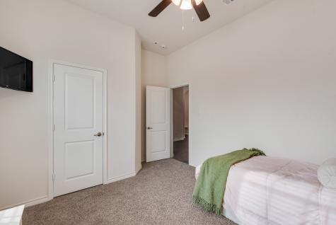11221 Summer Rain Boulevard Aubrey TX 76227