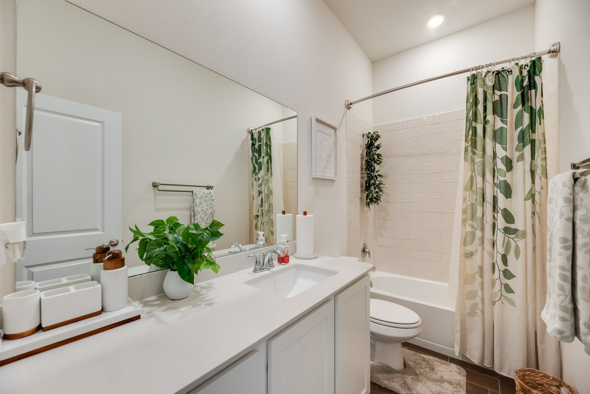 11221 Summer Rain Boulevard Aubrey TX 76227