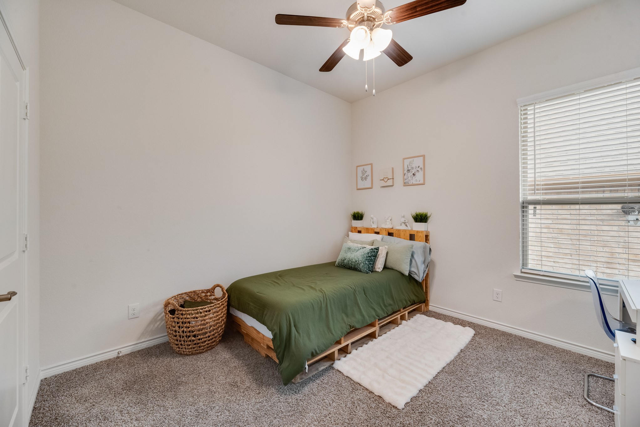 11221 Summer Rain Boulevard Aubrey TX 76227