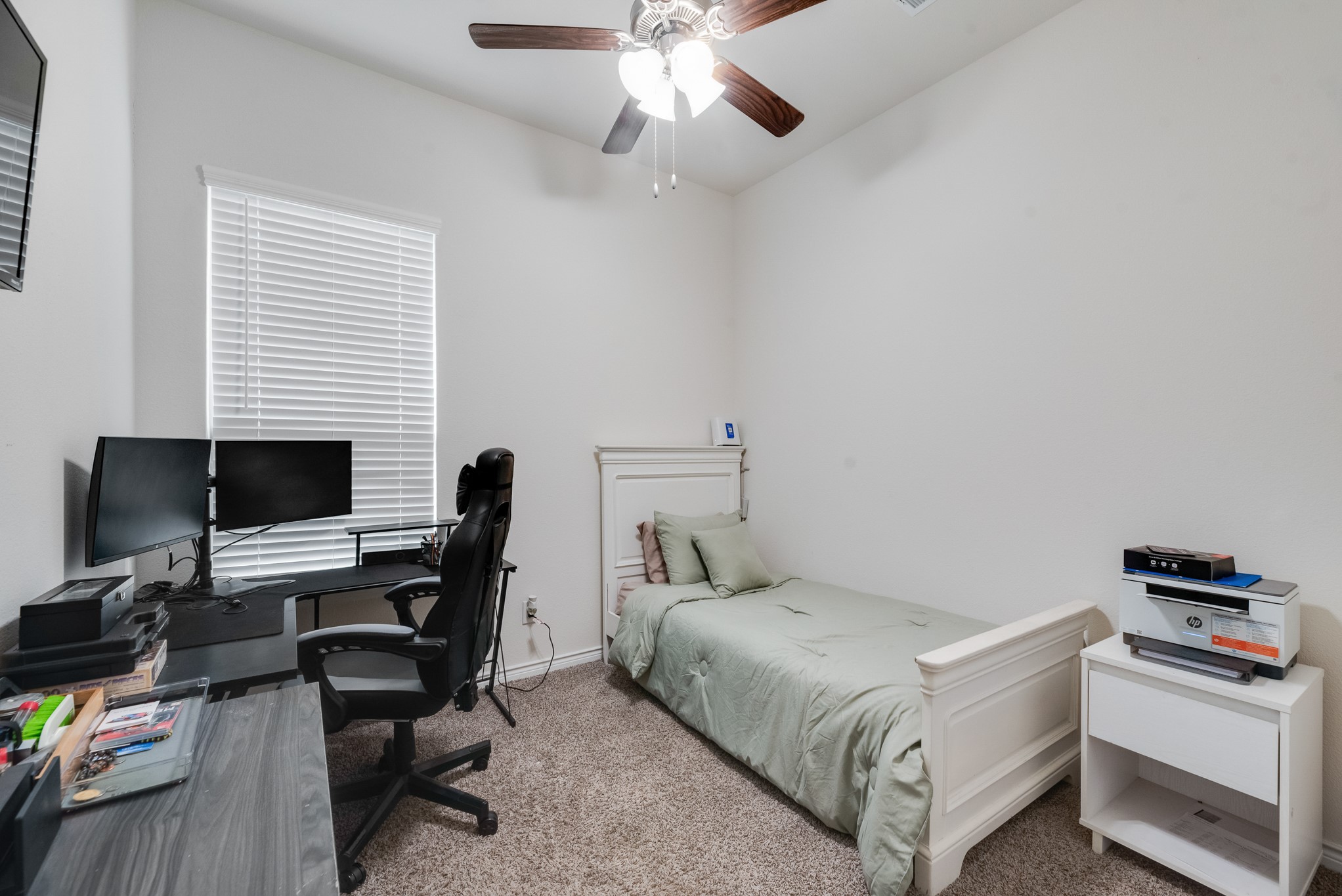 11221 Summer Rain Boulevard Aubrey TX 76227