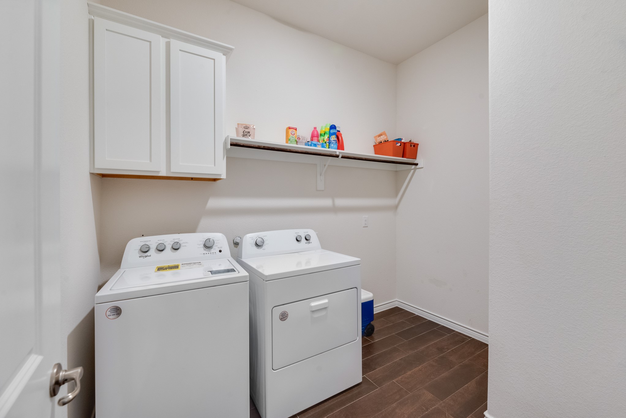 11221 Summer Rain Boulevard Aubrey TX 76227