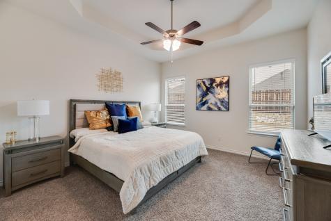 11221 Summer Rain Boulevard Aubrey TX 76227