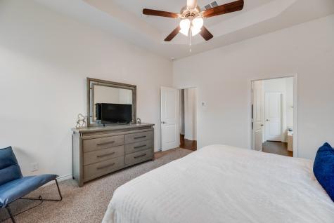 11221 Summer Rain Boulevard Aubrey TX 76227