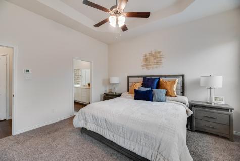 11221 Summer Rain Boulevard Aubrey TX 76227