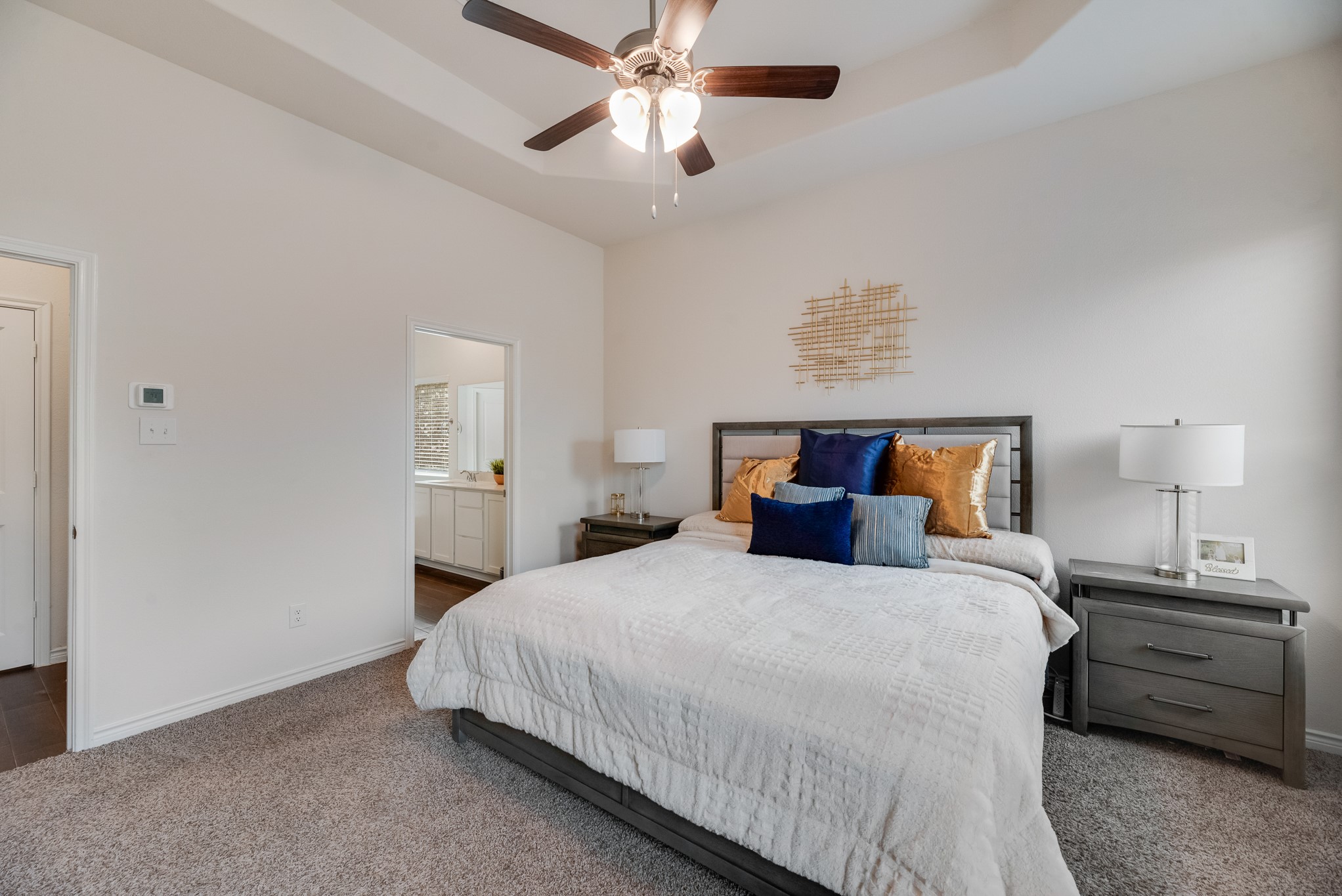11221 Summer Rain Boulevard Aubrey TX 76227