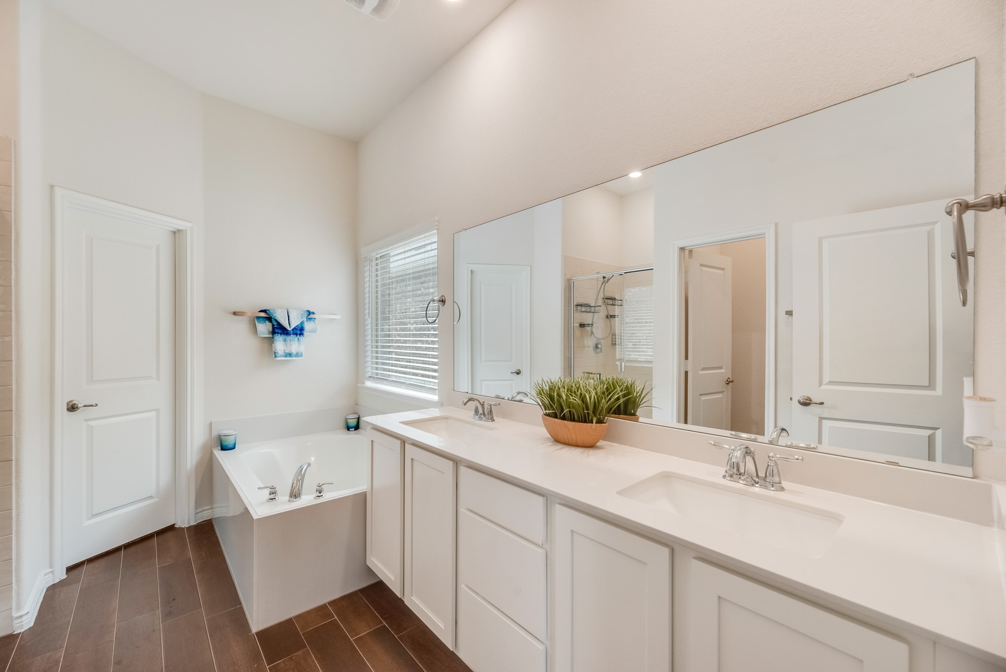11221 Summer Rain Boulevard Aubrey TX 76227