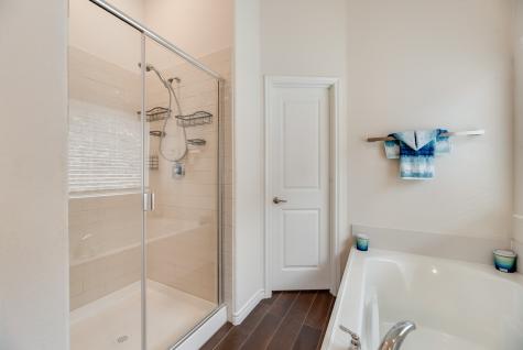 11221 Summer Rain Boulevard Aubrey TX 76227