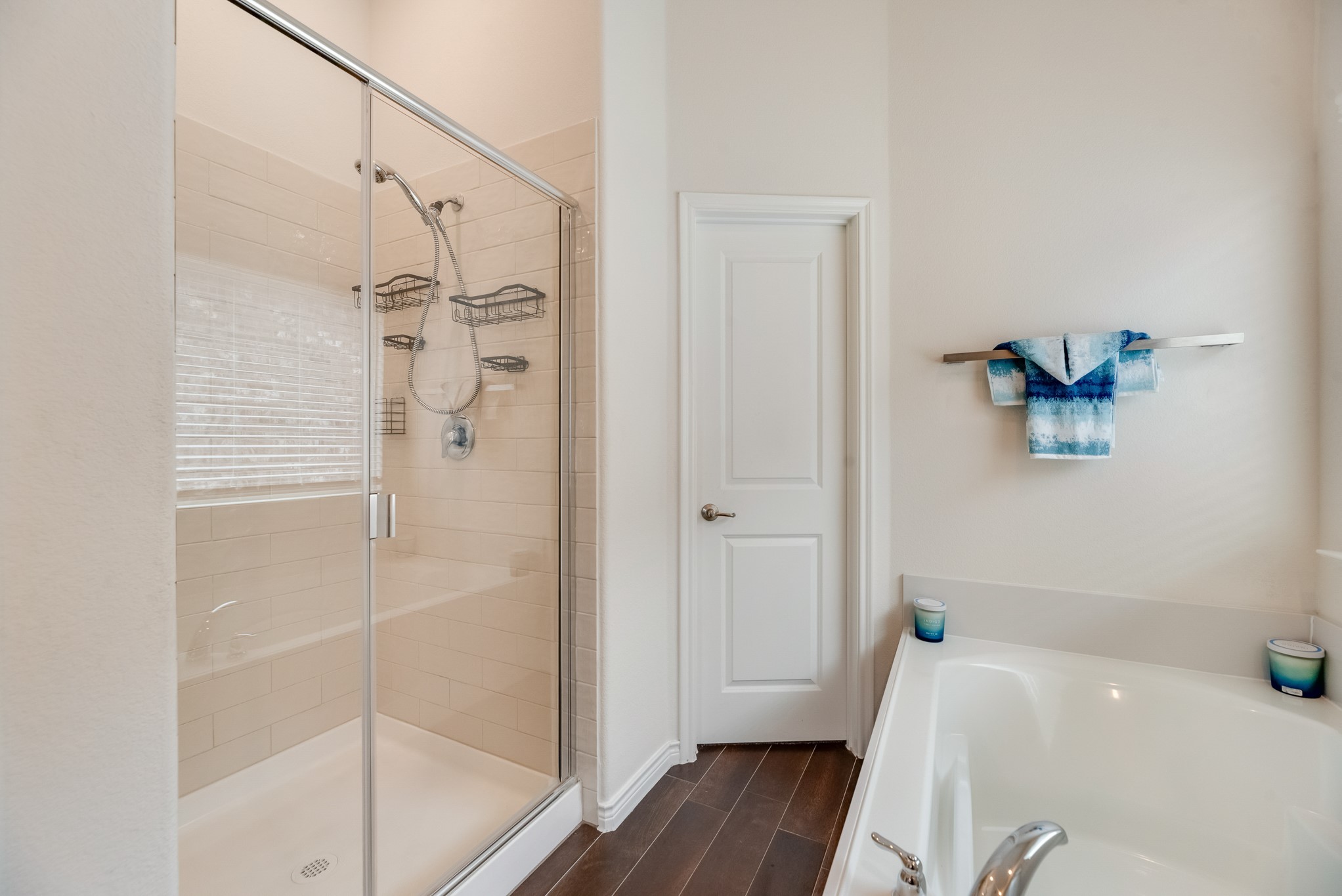 11221 Summer Rain Boulevard Aubrey TX 76227