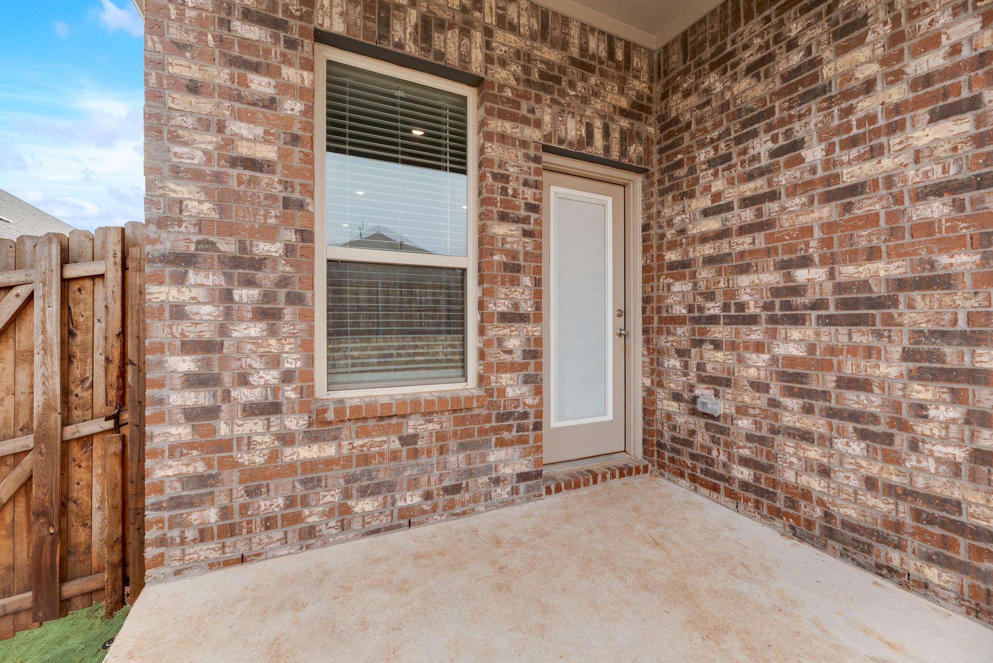 11221 Summer Rain Boulevard Aubrey TX 76227