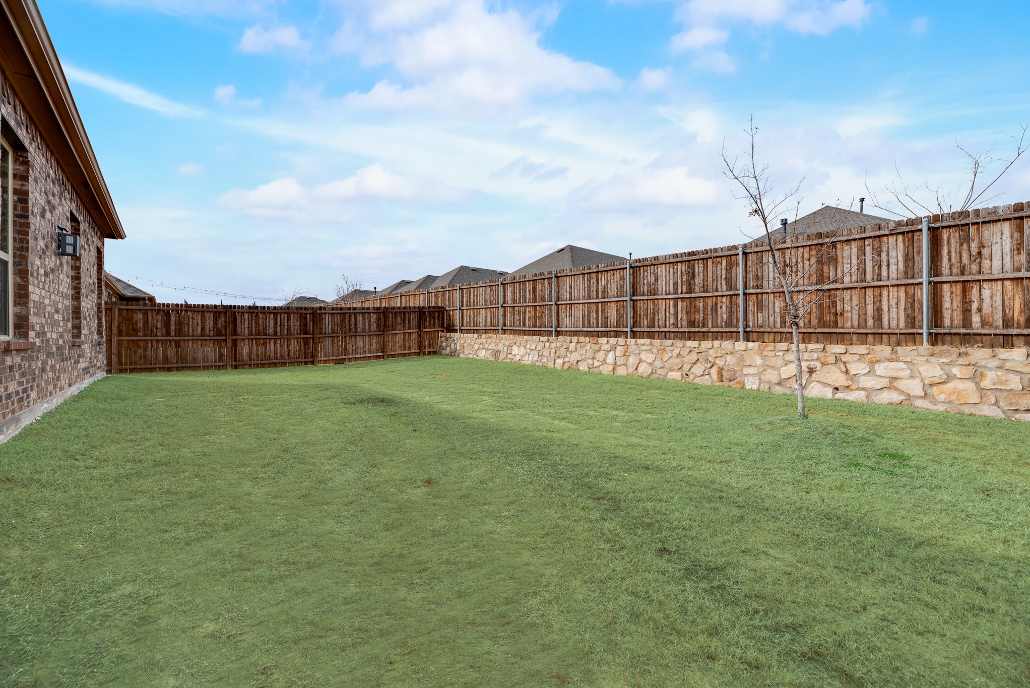 11221 Summer Rain Boulevard Aubrey TX 76227
