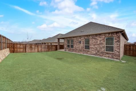 11221 Summer Rain Boulevard Aubrey TX 76227