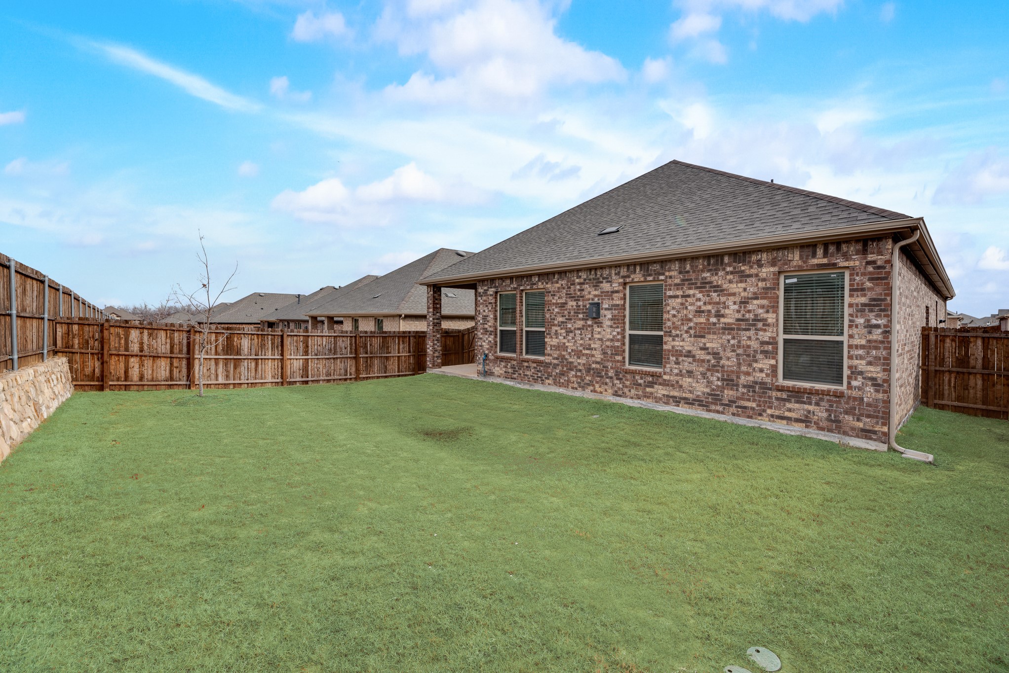 11221 Summer Rain Boulevard Aubrey TX 76227