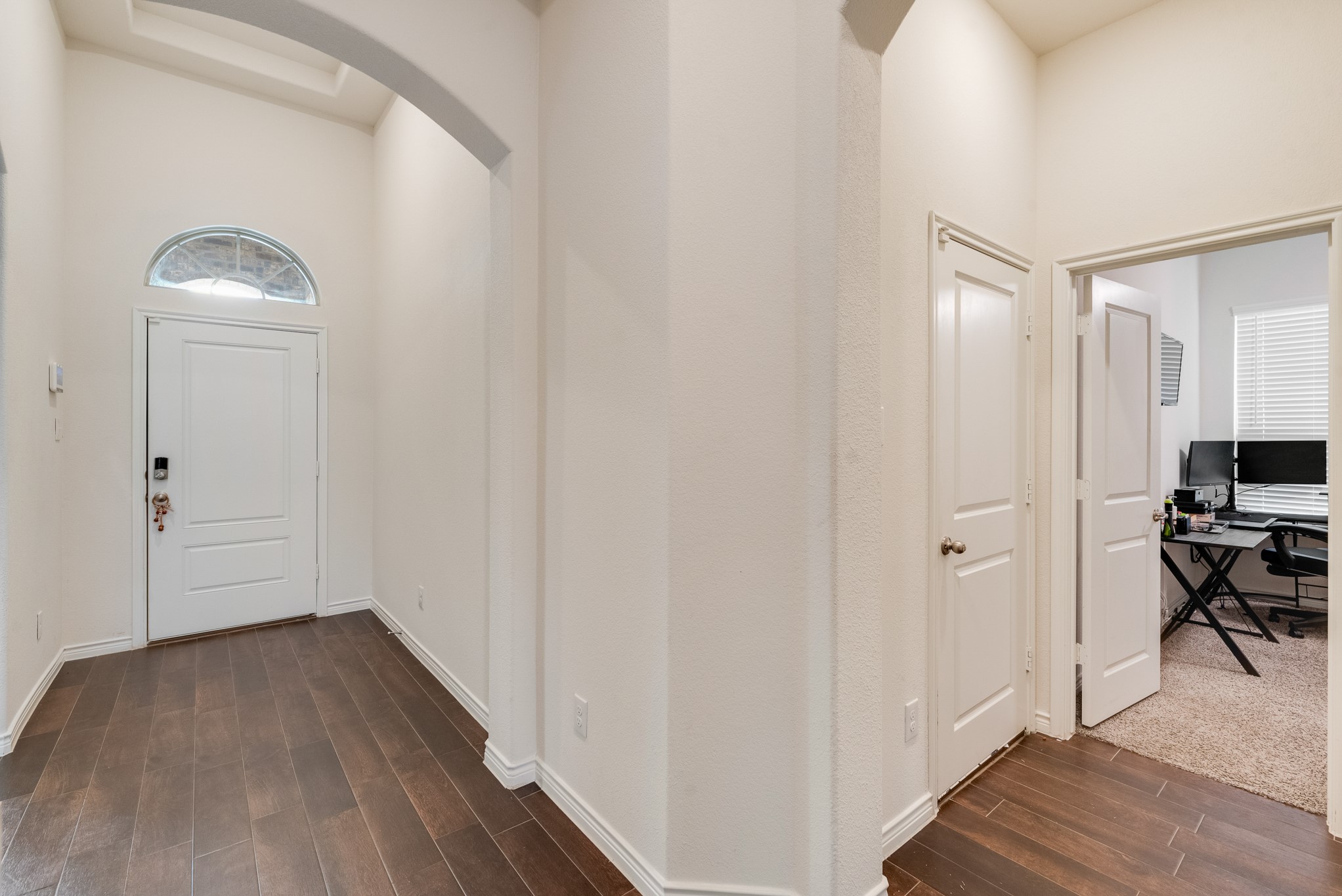 11221 Summer Rain Boulevard Aubrey TX 76227