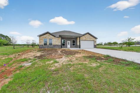 4510 County Road 307 Grandview TX 76050