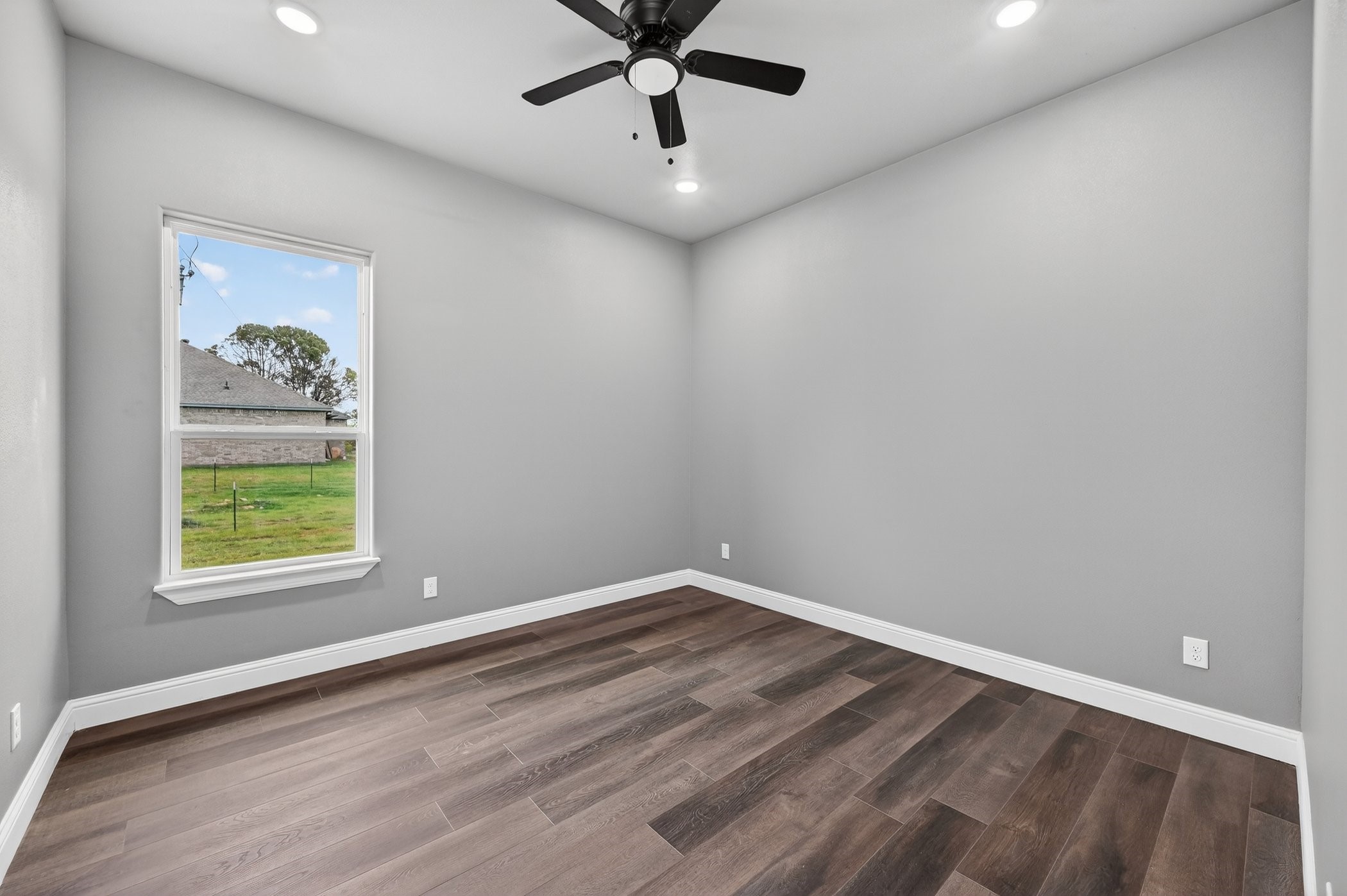 4510 County Road 307 Grandview TX 76050