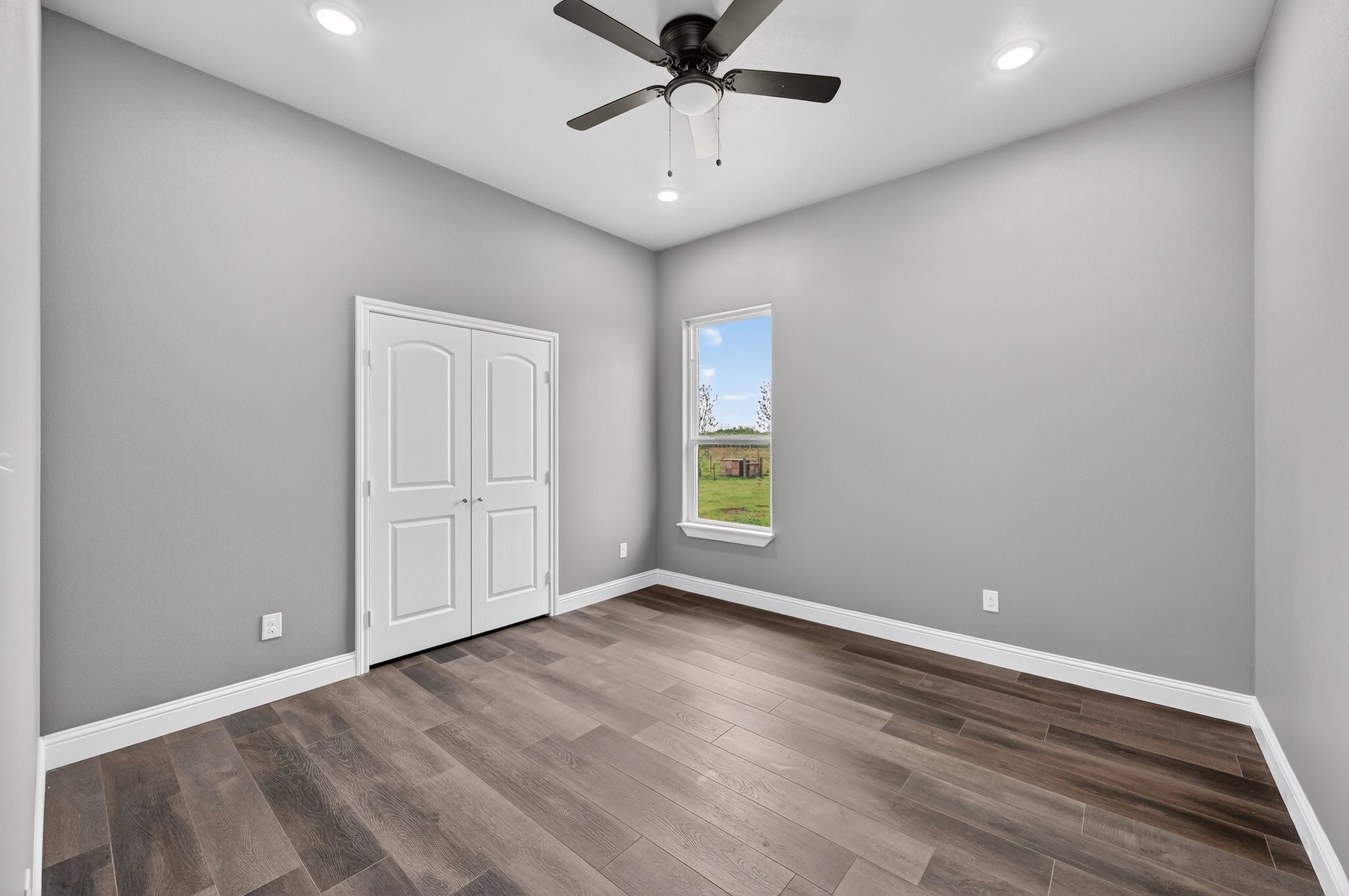 4510 County Road 307 Grandview TX 76050