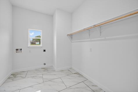 4510 County Road 307 Grandview TX 76050