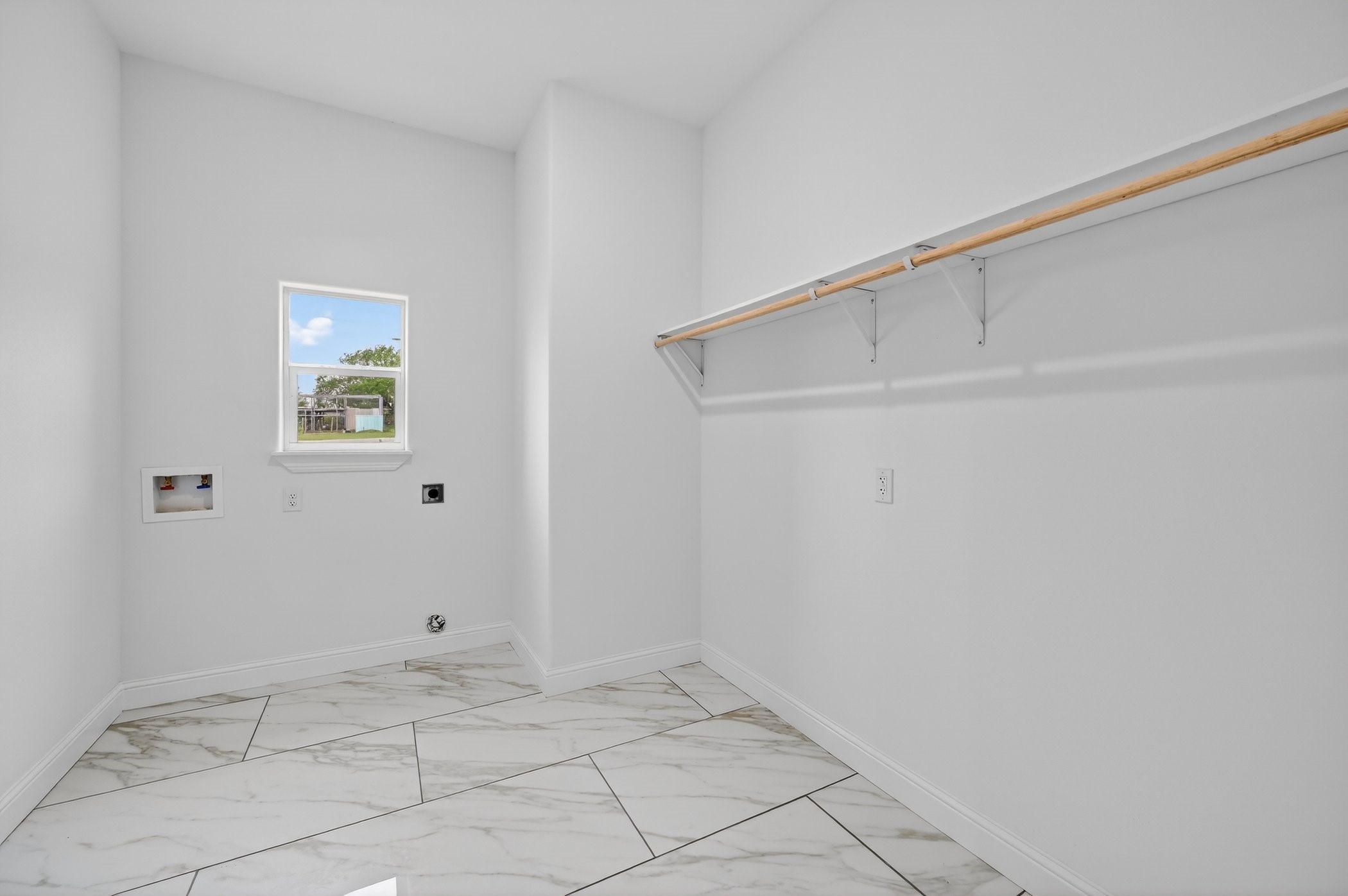 4510 County Road 307 Grandview TX 76050