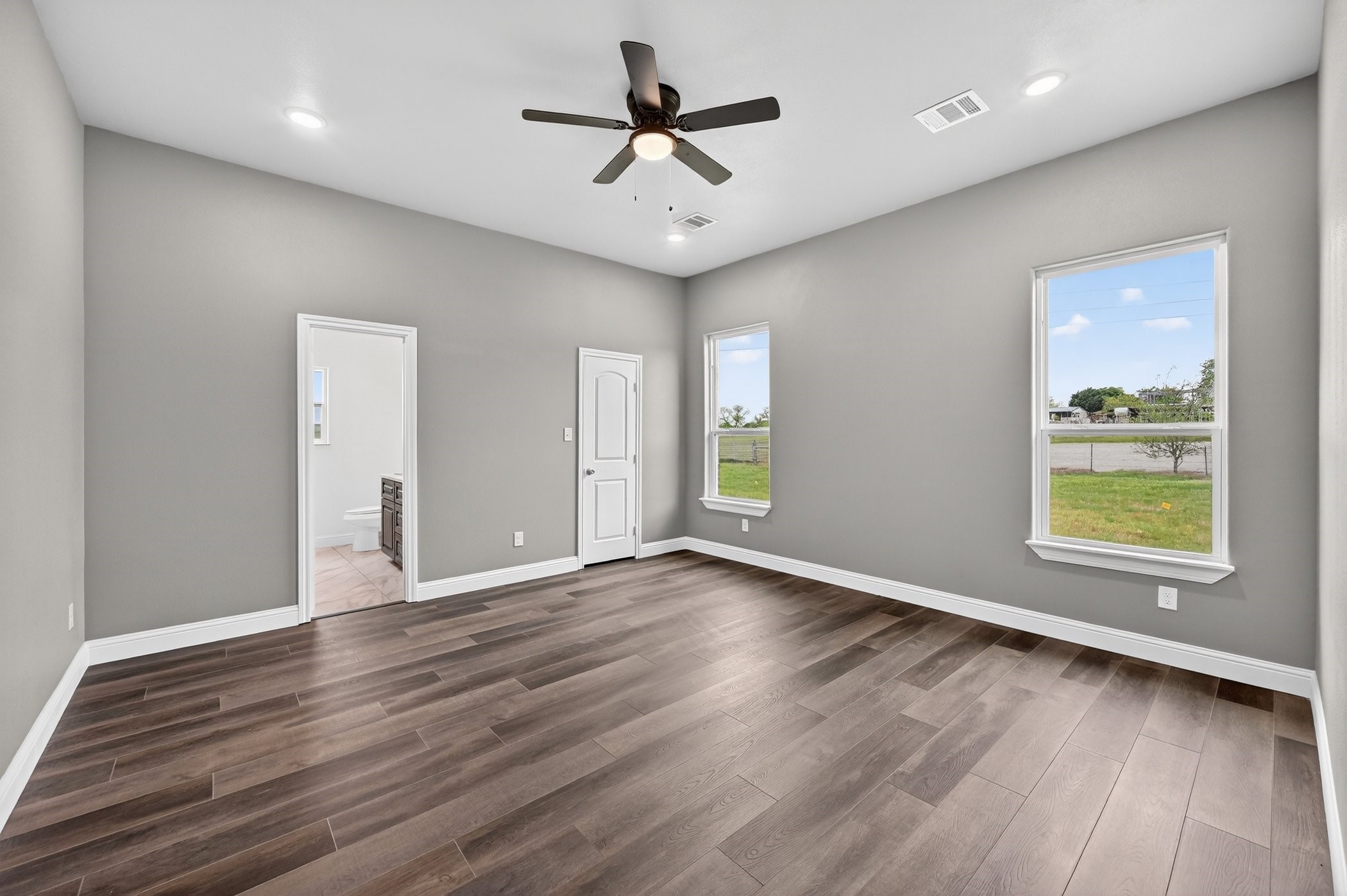 4510 County Road 307 Grandview TX 76050