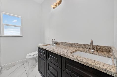 4510 County Road 307 Grandview TX 76050