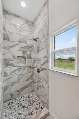4510 County Road 307 Grandview TX 76050