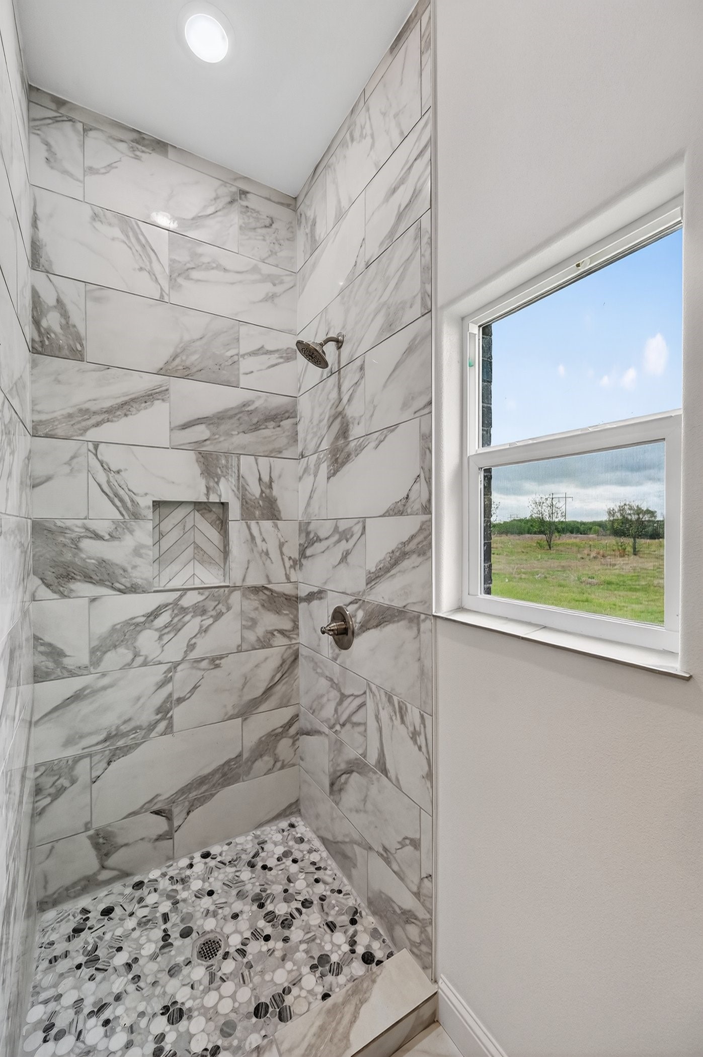 4510 County Road 307 Grandview TX 76050