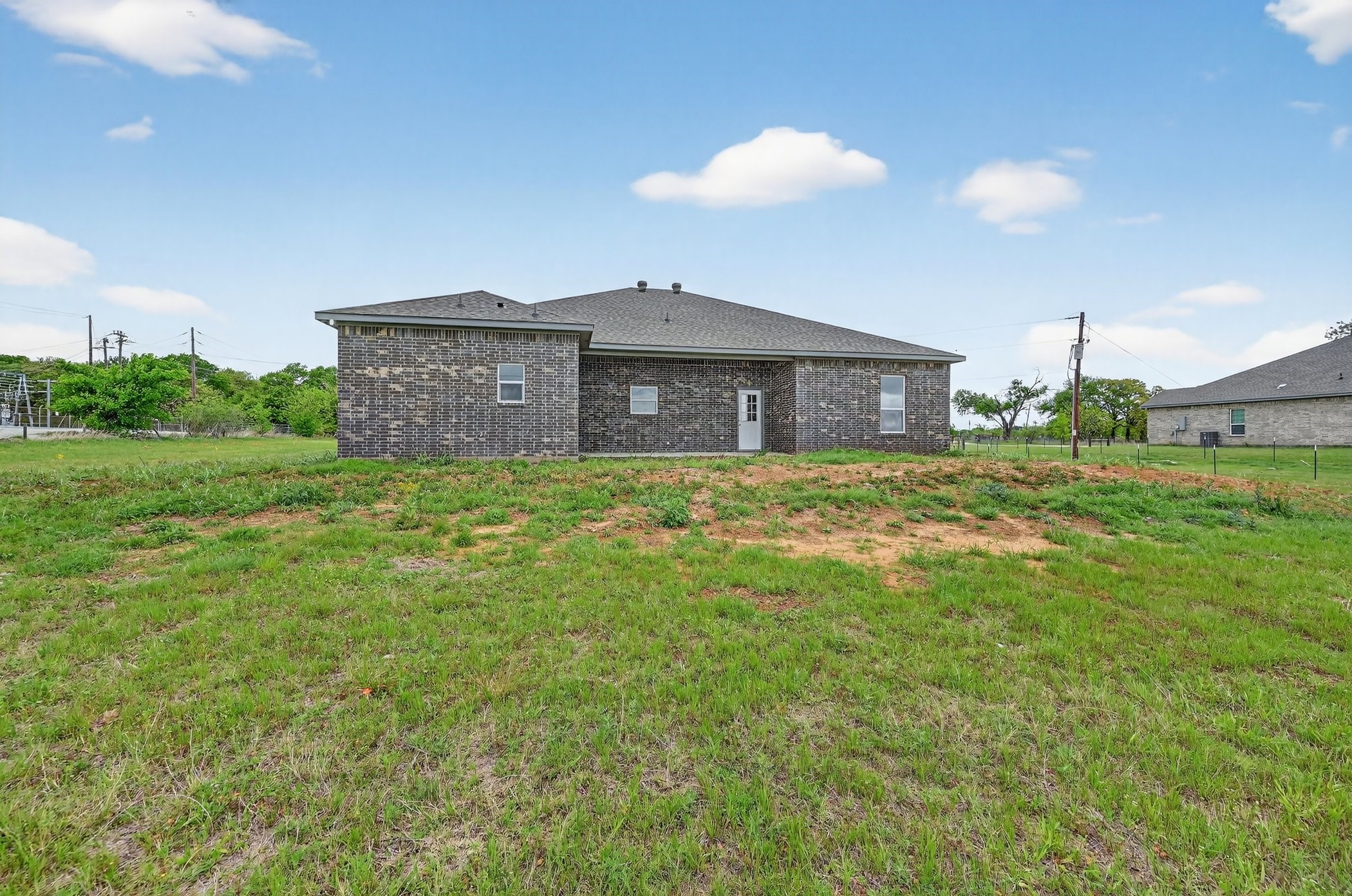 4510 County Road 307 Grandview TX 76050
