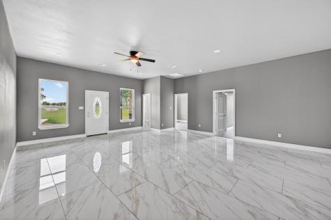 4510 County Road 307 Grandview TX 76050