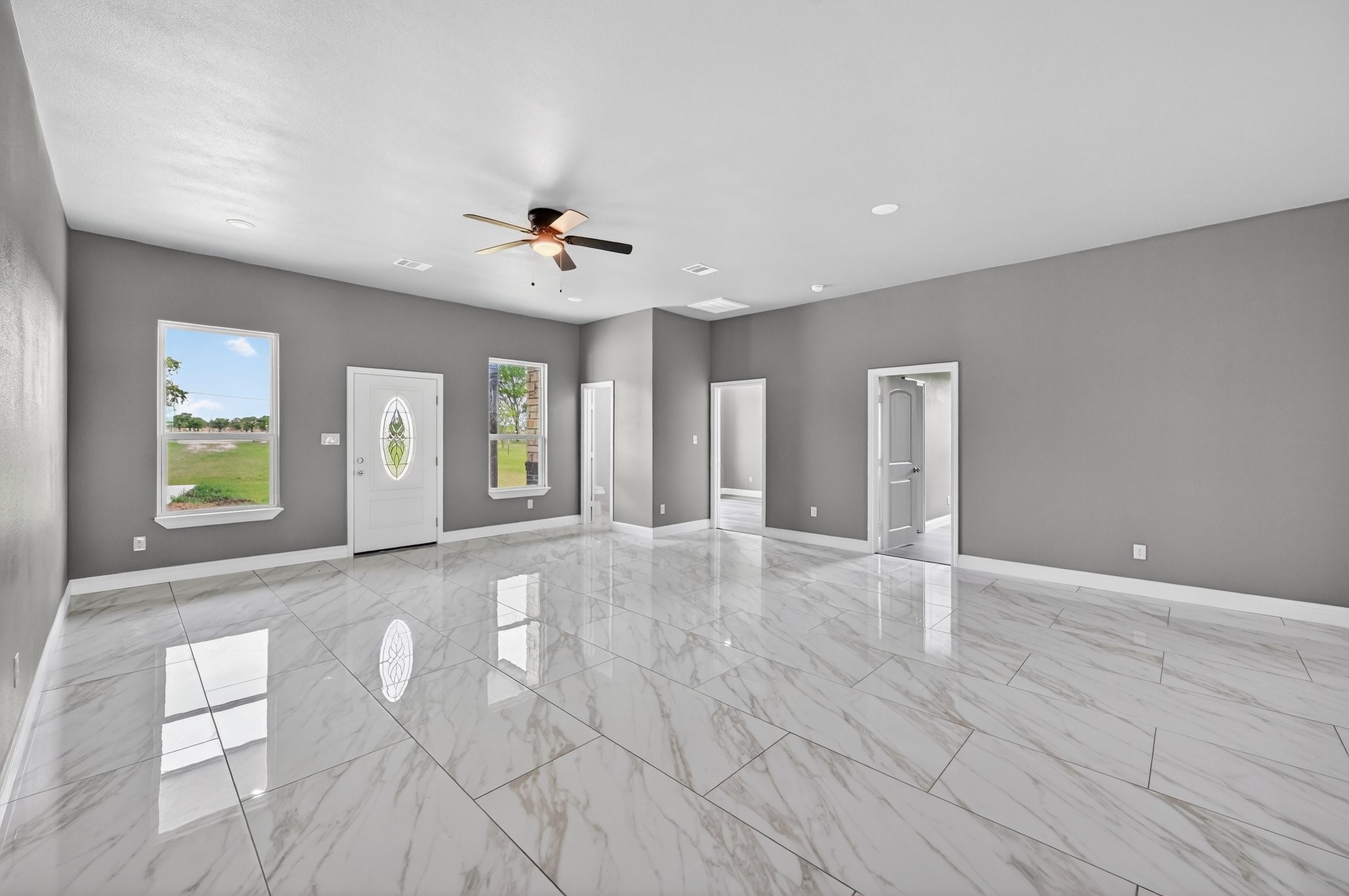 4510 County Road 307 Grandview TX 76050