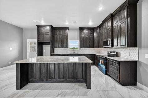 4510 County Road 307 Grandview TX 76050