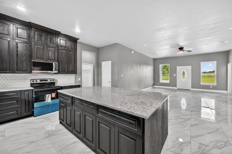4510 County Road 307 Grandview TX 76050
