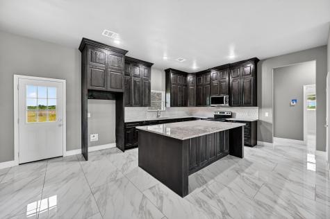 4510 County Road 307 Grandview TX 76050