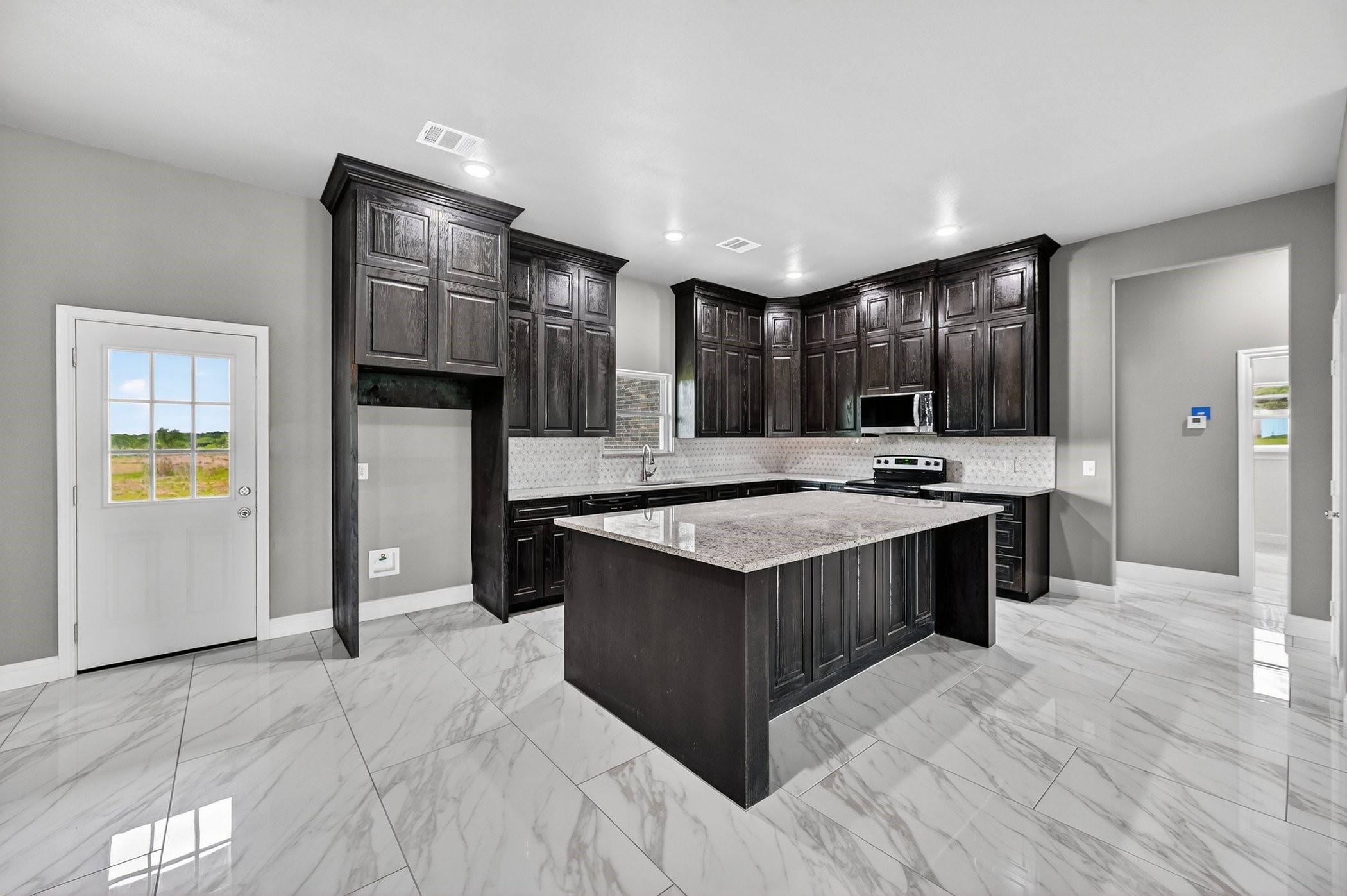 4510 County Road 307 Grandview TX 76050