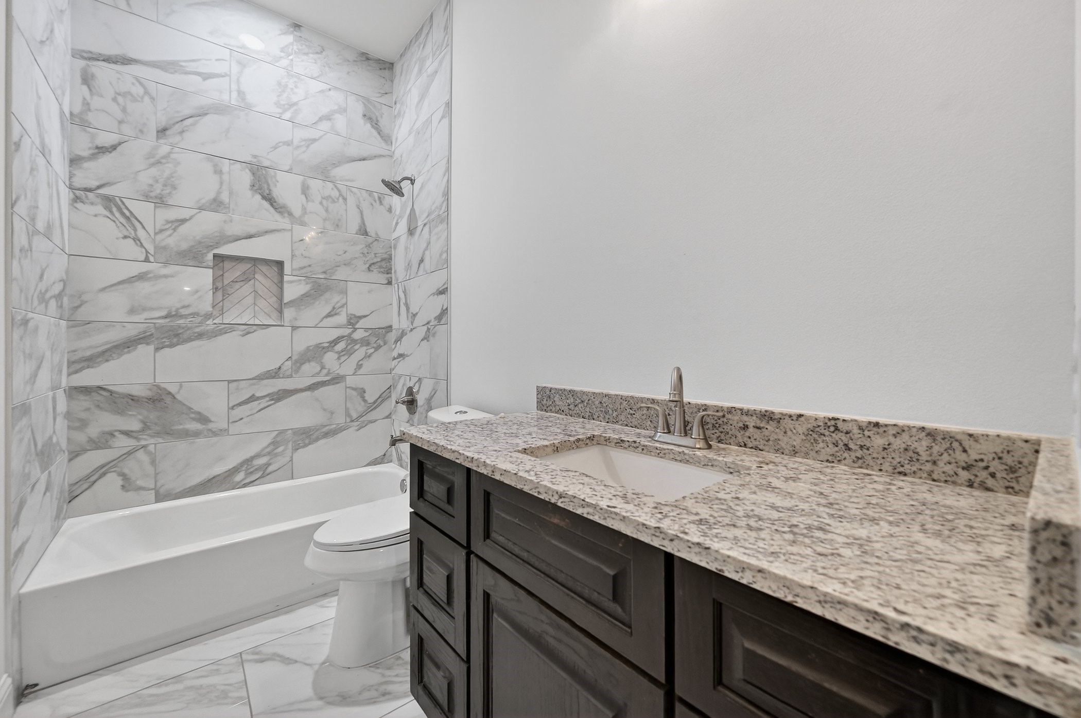 4510 County Road 307 Grandview TX 76050