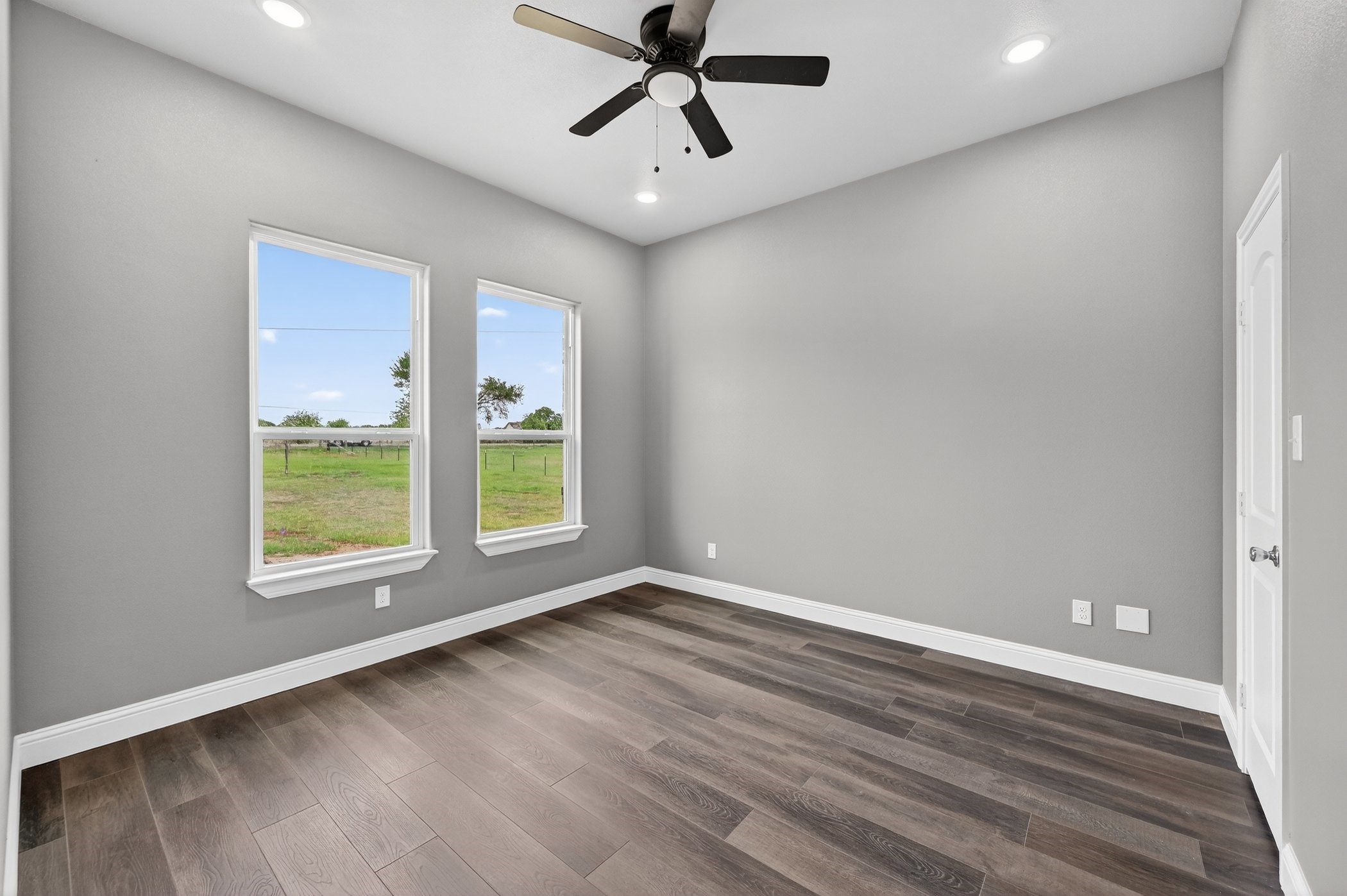 4510 County Road 307 Grandview TX 76050