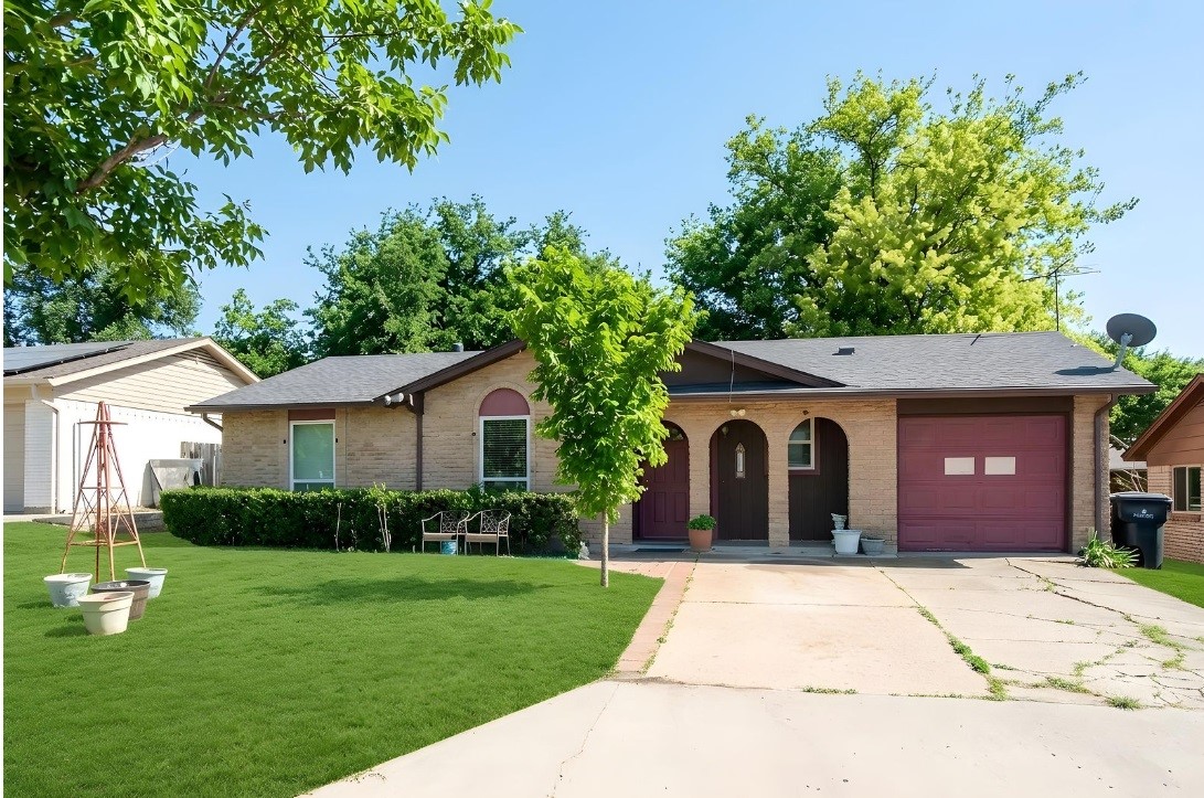 8501 Preston Trace Boulevard Frisco TX 75033