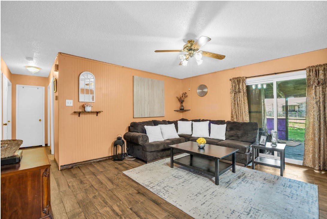 8501 Preston Trace Boulevard Frisco TX 75033
