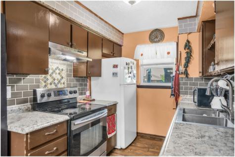 8501 Preston Trace Boulevard Frisco TX 75033