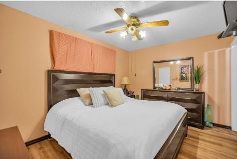 8501 Preston Trace Boulevard Frisco TX 75033