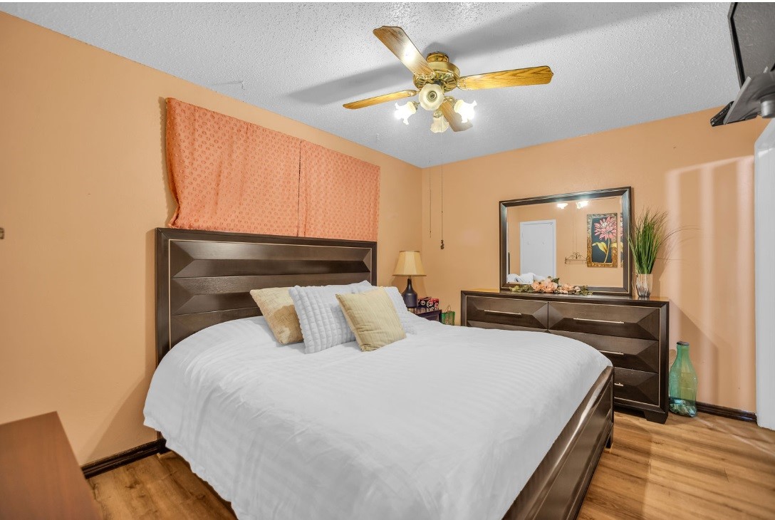8501 Preston Trace Boulevard Frisco TX 75033