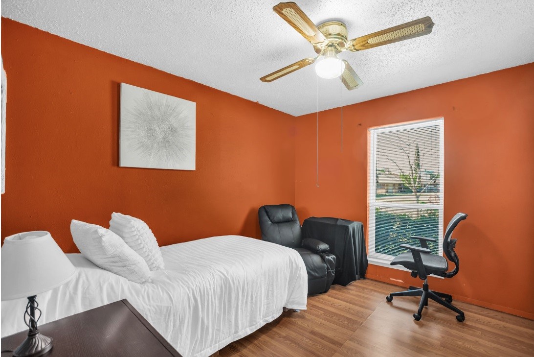 8501 Preston Trace Boulevard Frisco TX 75033